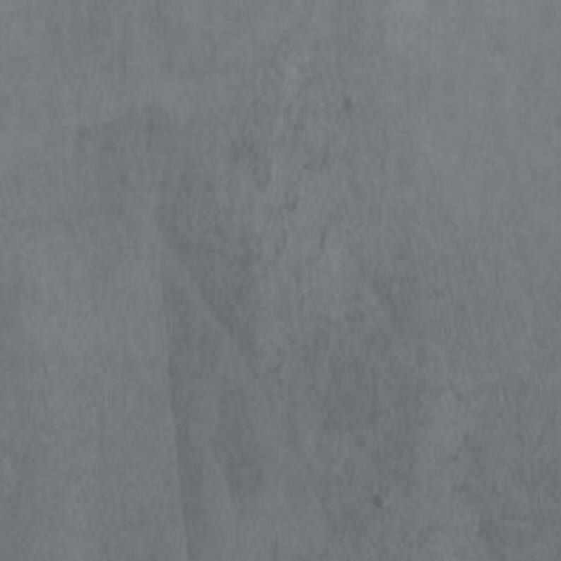 ASH concrete panel colour sample and surface texture