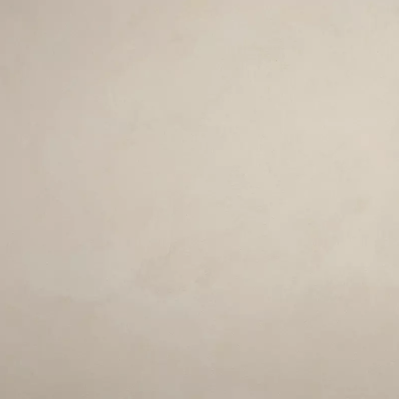 CAFE concrete panel colour sample and surface texture