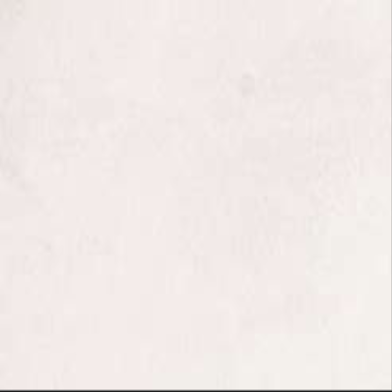 CARMIN concrete panel colour sample and surface texture