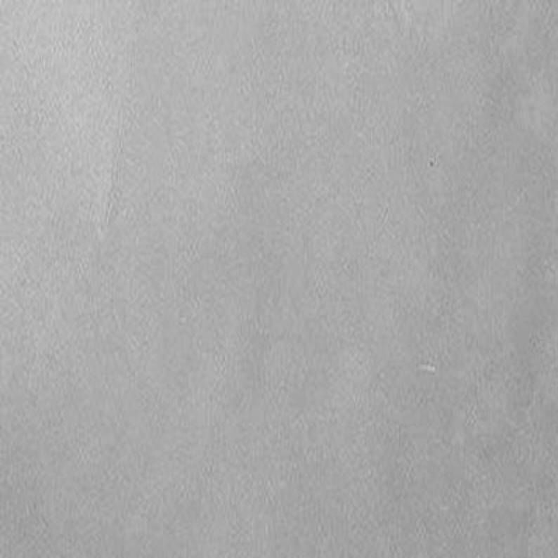COMMON concrete panel colour sample and surface texture