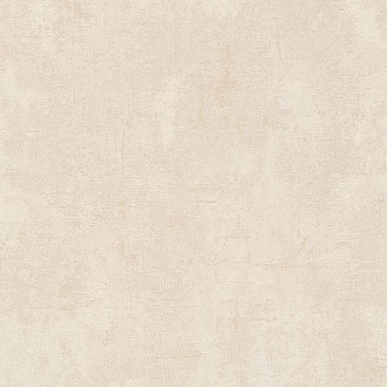 DIAMOND concrete panel colour sample and surface texture
