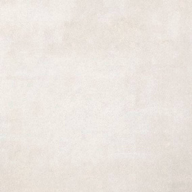 ESCORIAL concrete panel colour sample and surface texture