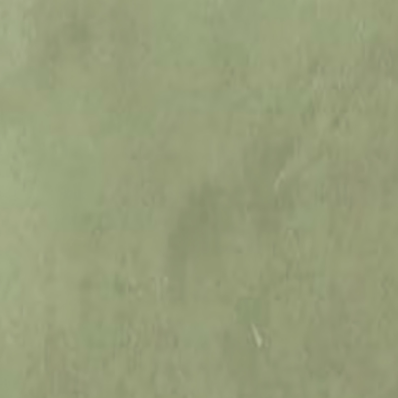 FORESTA concrete panel colour sample and surface texture