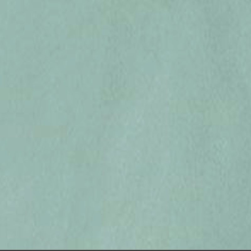 JADE concrete panel colour sample and surface texture