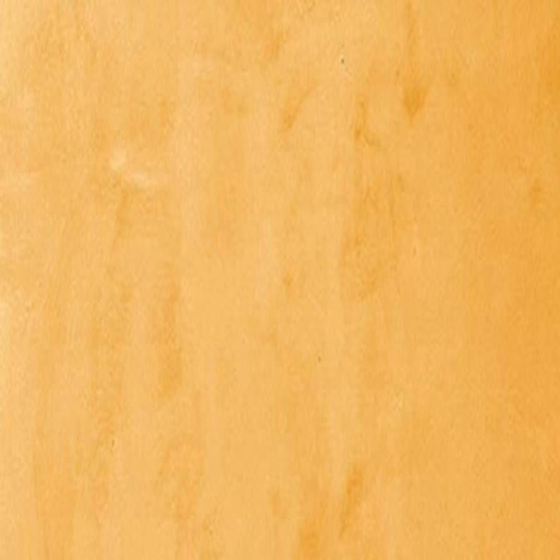 KINOTO concrete panel colour sample and surface texture