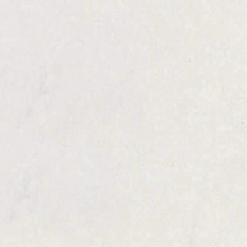 MONTBLAC concrete panel colour sample and surface texture