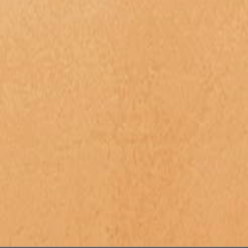 NOGAL concrete panel colour sample and surface texture
