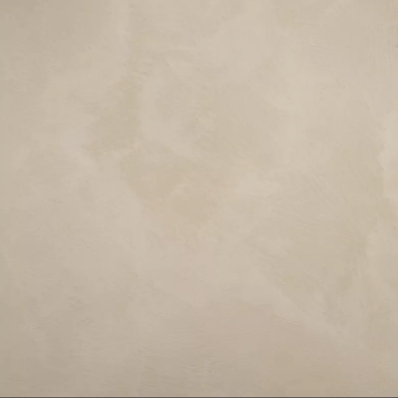 PROFUNDO concrete panel colour sample and surface texture