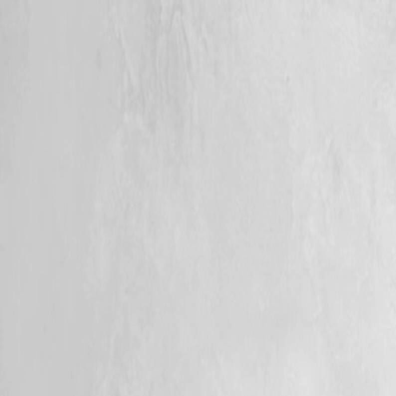 PURE concrete panel colour sample and surface texture