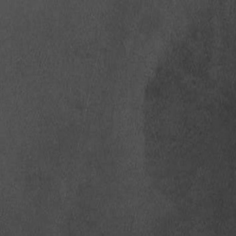 SABLE concrete panel colour sample and surface texture