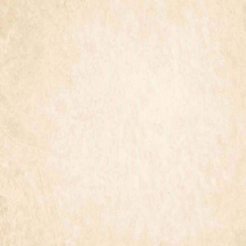 VINO BLANCO concrete panel colour sample and surface texture